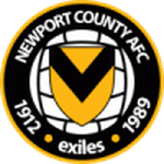 Newport County