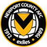 Newport County