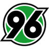 Hannover 96 II