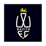 Wazito FC