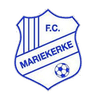 Mariekerke