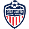 Cece United