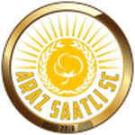 Araz Saatlı