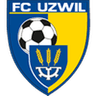 FC Uzwil 