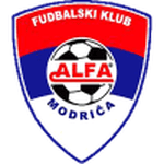 Modriča