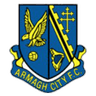 Armagh City