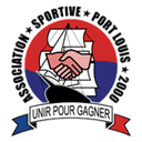 ASPL 2000