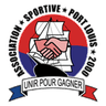ASPL 2000