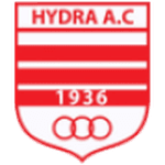 Hydra