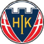Hobro