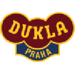 Dukla Praha