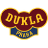 Dukla Praha