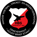 HBS