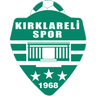 Kırklarelispor