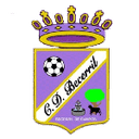 Becerril Campos