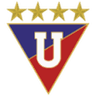 LDU de Quito
