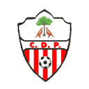 Pedroñeras