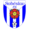 Spartak Soběslav