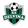 Delvina