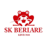 Berlare