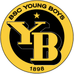 BSC Young Boys II
