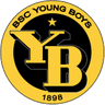 BSC Young Boys II