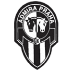 Admira Praha