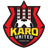 Karo United