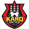 Karo United