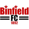 Binfield