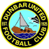 Dunbar United