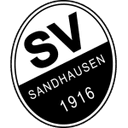 SV Sandhausen 1916