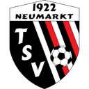 Neumarkt