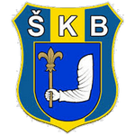 Bernolákovo