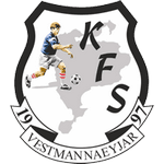 KFS