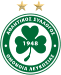 Omonia W