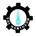 SNGPL