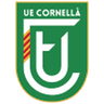 Cornellà