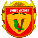 United Victory