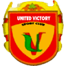 United Victory