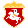 Ancona