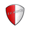 Herkol