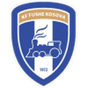 Fushë Kosova