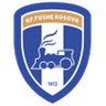 Fushë Kosova