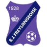 Jeunesse Freylangeoise
