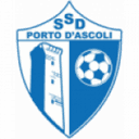 Porto D' Ascoli