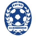 Denderhoutem