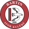 Bartınspor