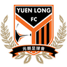 Yuen Long