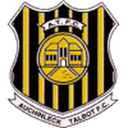 Auchinleck Talbot